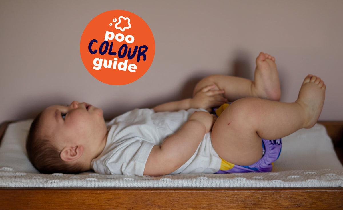 Cacca Gialla E Liquida Neonato Guida al colore delle feci dei bambini: tutto ci che ogni Cacca Gialla E Liquida Neonato Guida al colore delle feci dei bambini: tutto ci che ogni