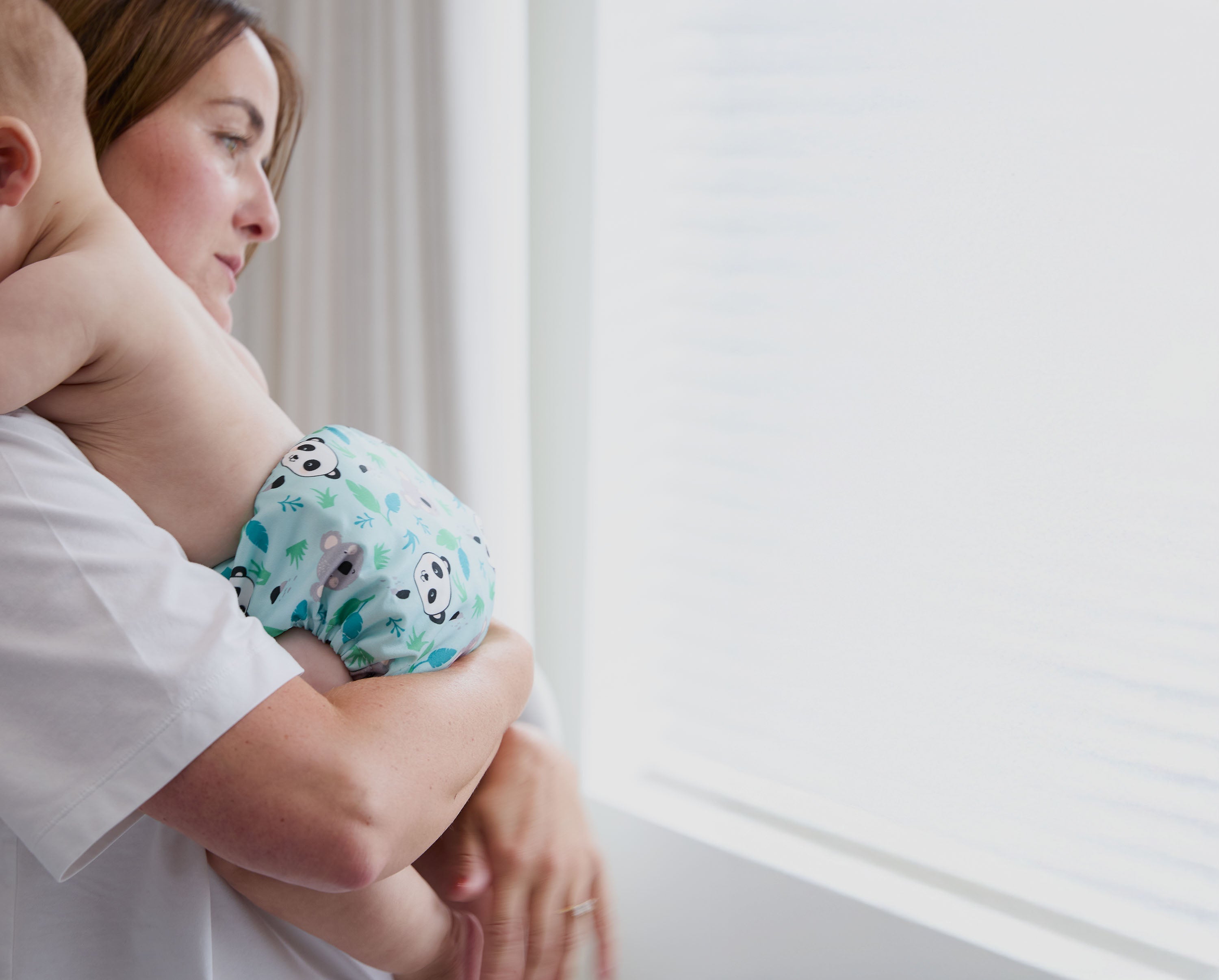 Miosolo All-In-One Single