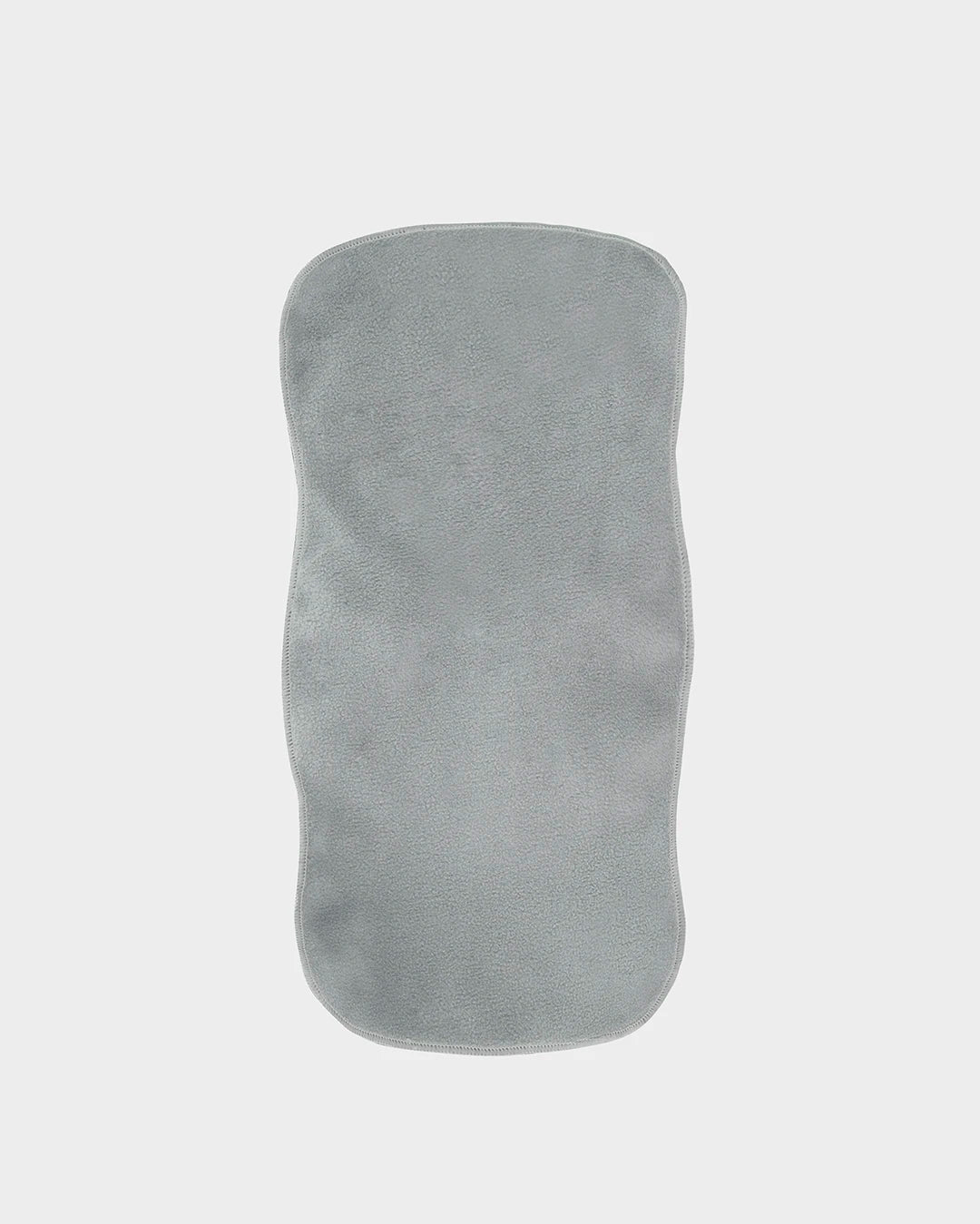 Reusable Diaper Liners for Miosolo Nappy - 8 pack - Bambino Mio (EU)