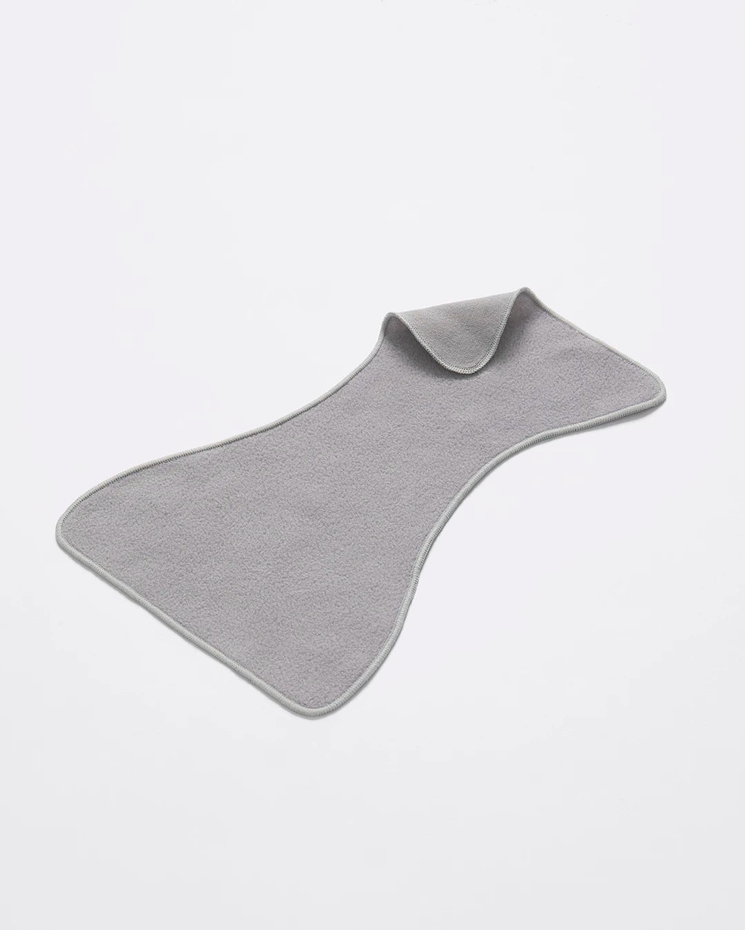 Reusable Diaper Liners for Rev Nappy - 8 Pack - Bambino Mio (EU)