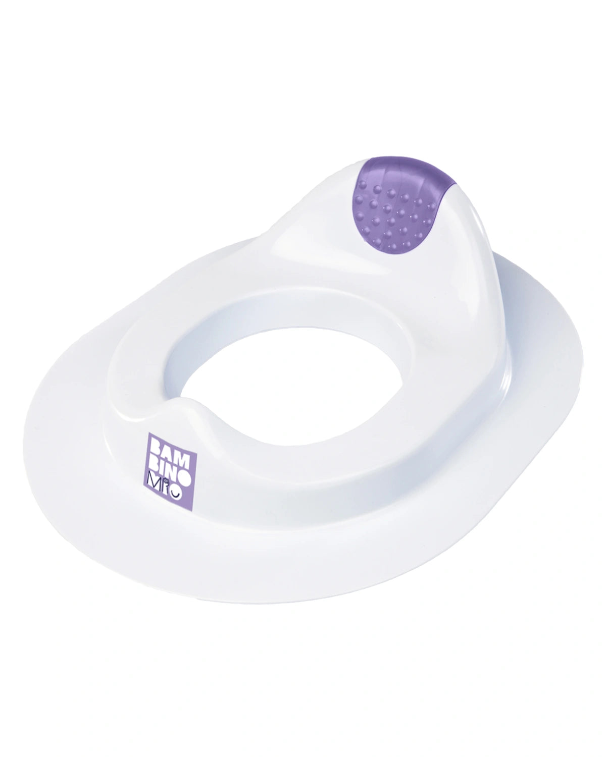 Toilet Training Seat BAMBINO MIO® - Main Image