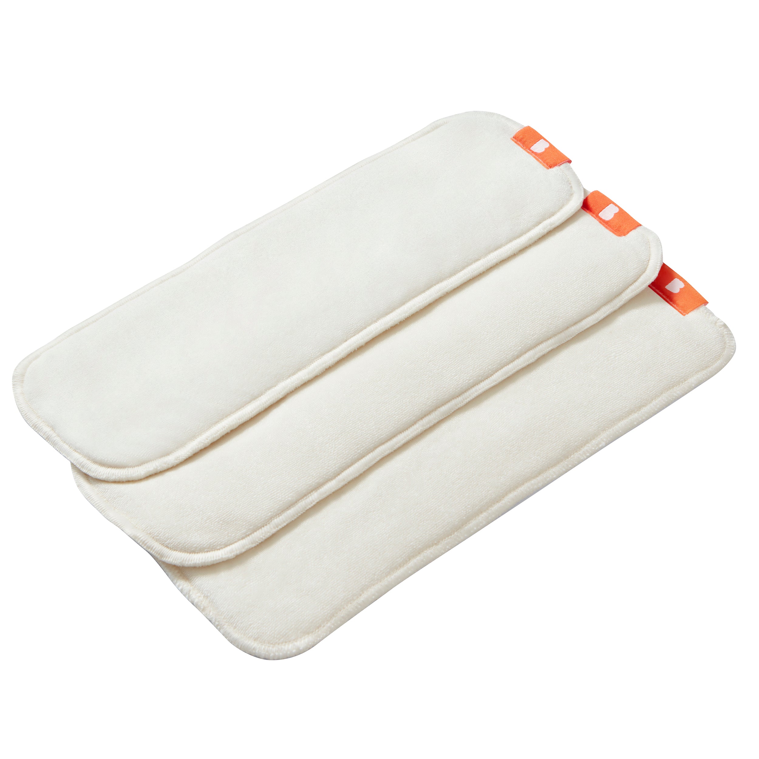 Reusable Diaper Booster - Daily Boost - Bambino Mio (EU)