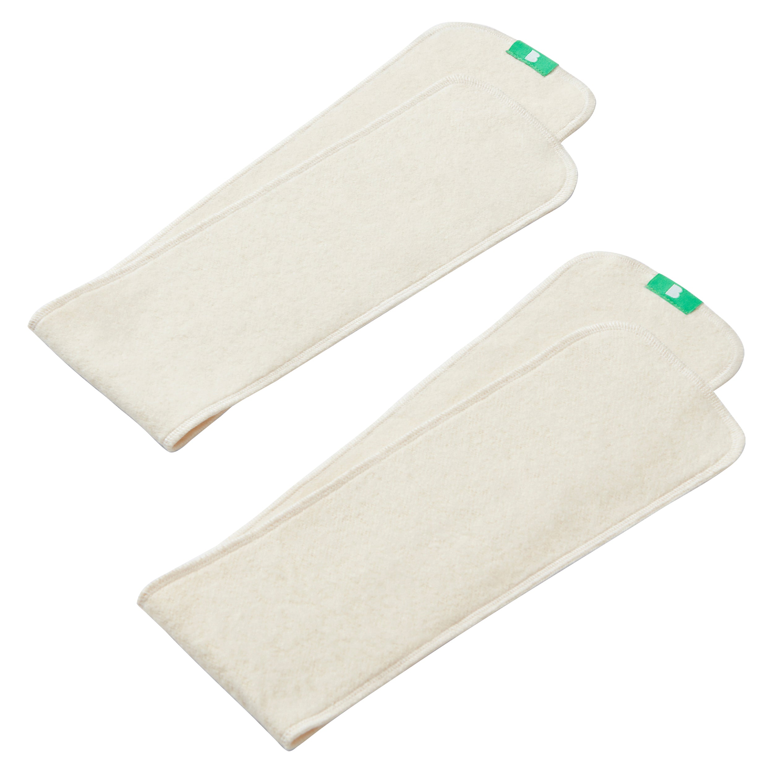 Revolutionary Reusable Diaper Booster - Flexi Boost - Bambino Mio (EU)