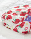 mioduo two-piece reusable diaper set - Bambino Mio (EU)