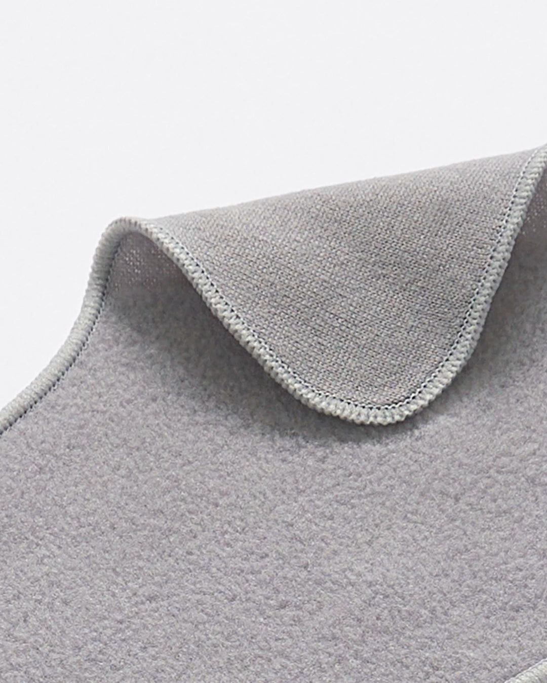 Reusable Diaper Liners for Rev Nappy - 8 Pack - Bambino Mio (EU)