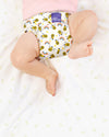 miosolo 15 diaper bundle - Bambino Mio (EU)