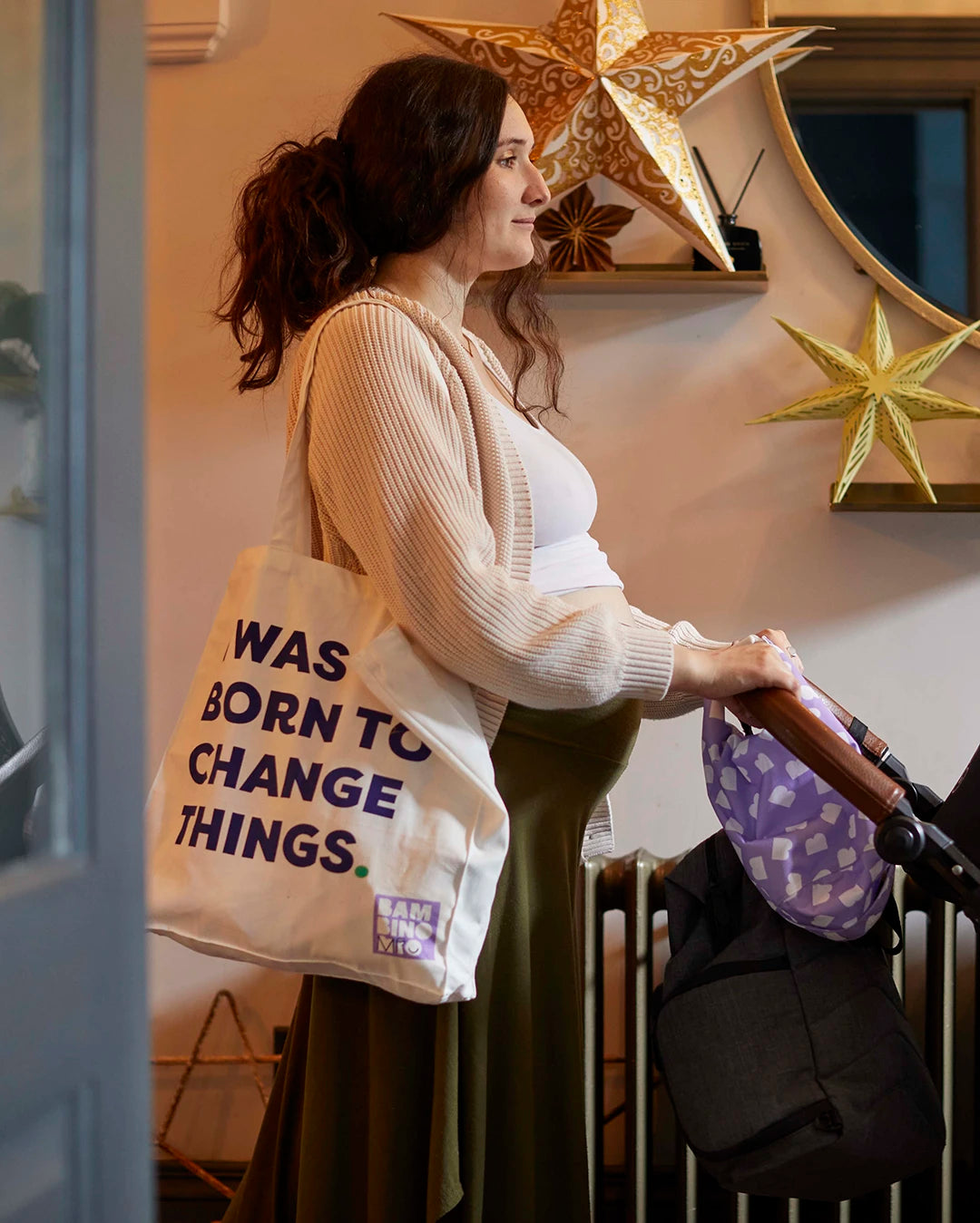 What's in the box images