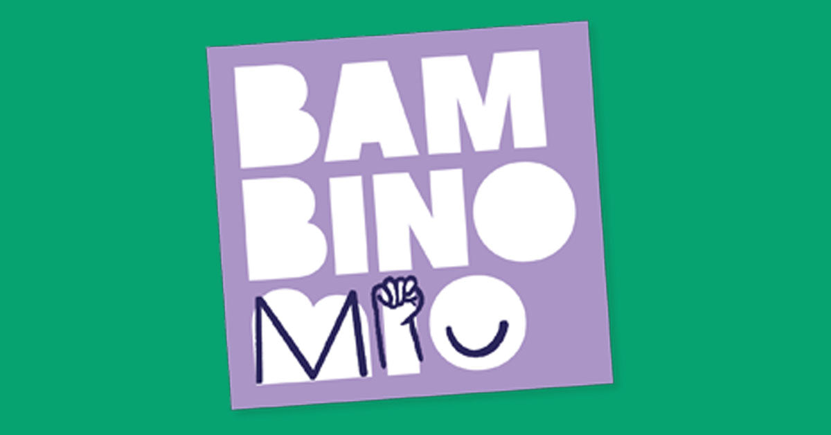 Potty Training – Bambino Mio (EU)