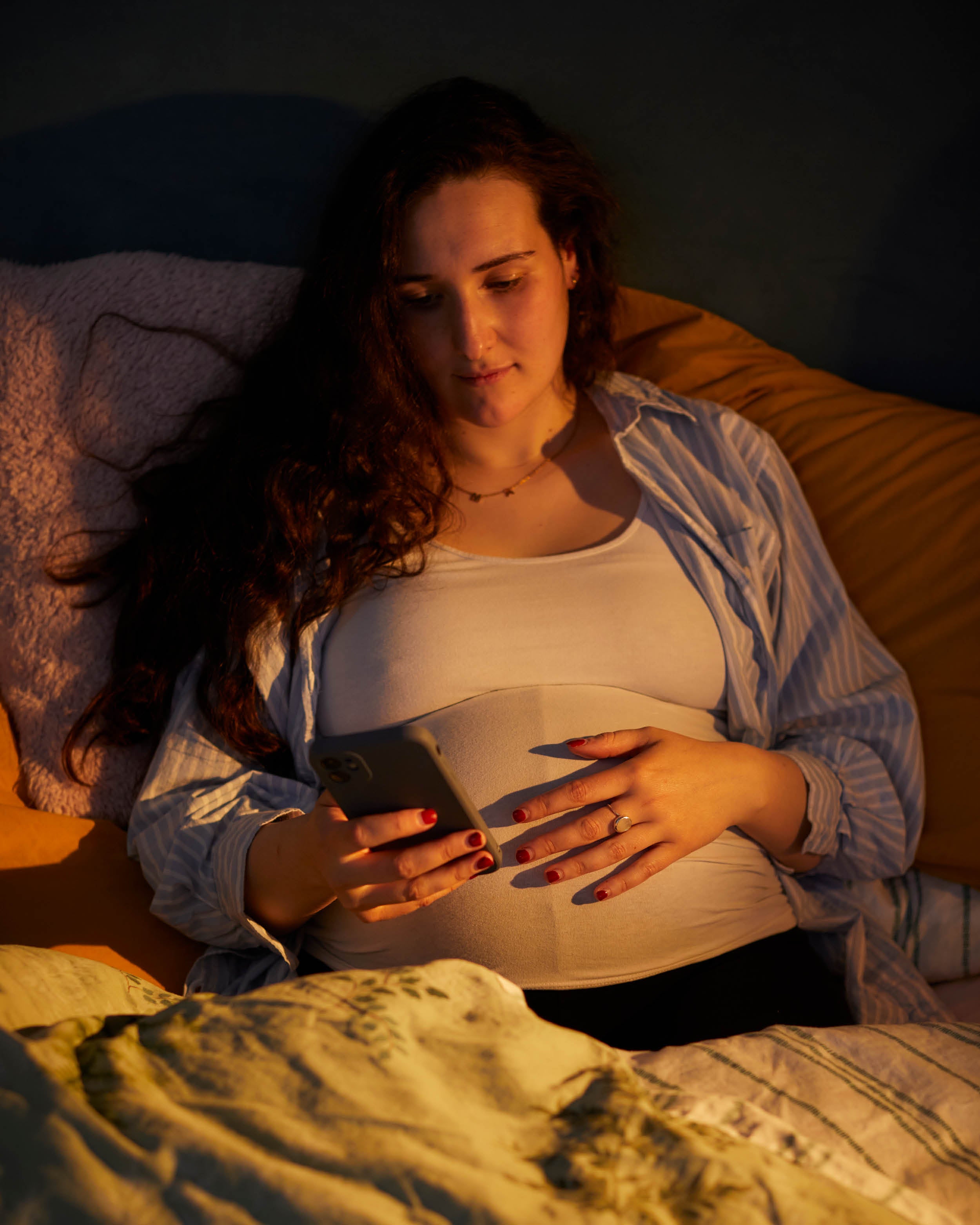 Bambino Mio e-gift card - Bambino Mio (EU)