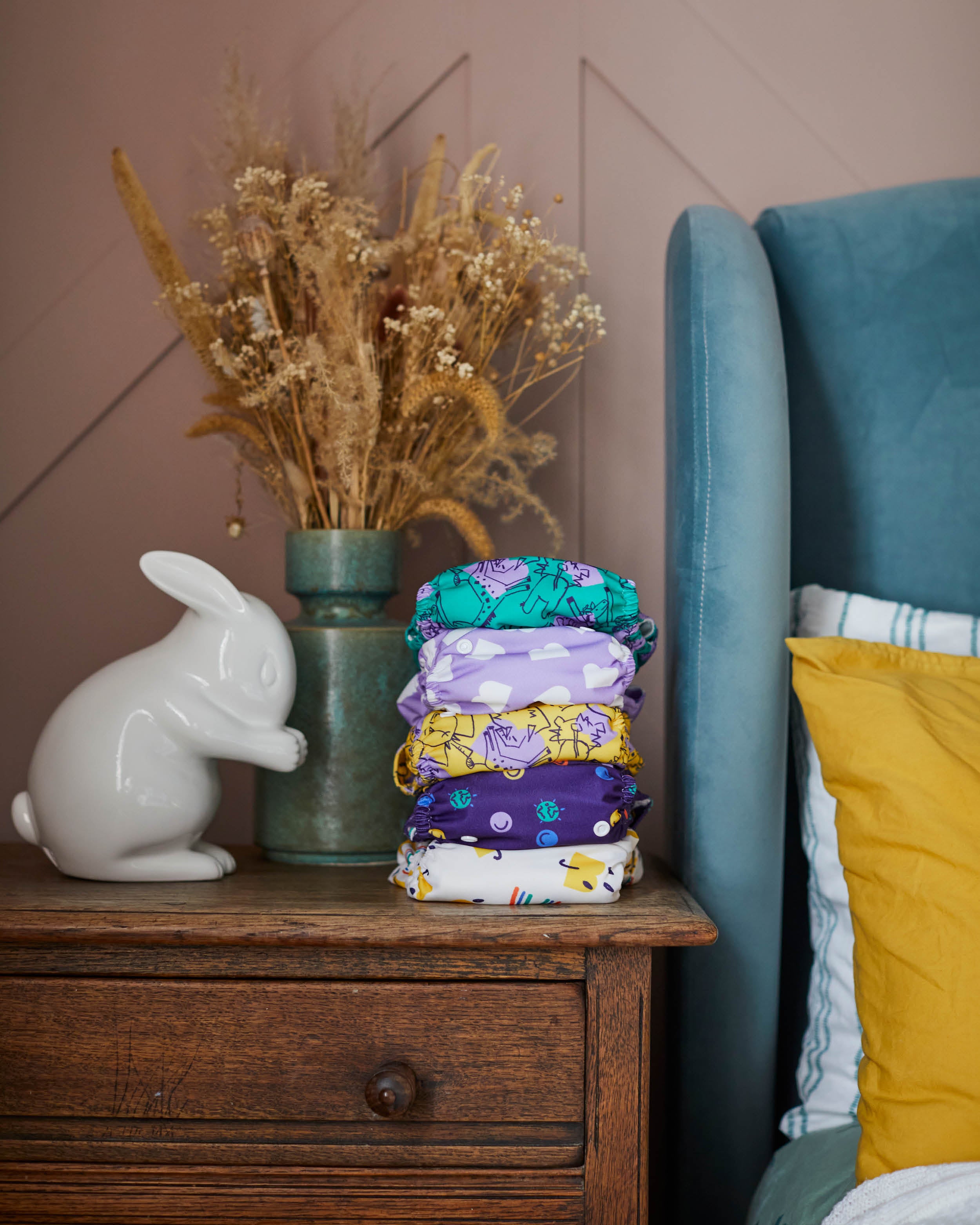 Bambino Mio e-gift card - Bambino Mio (EU)