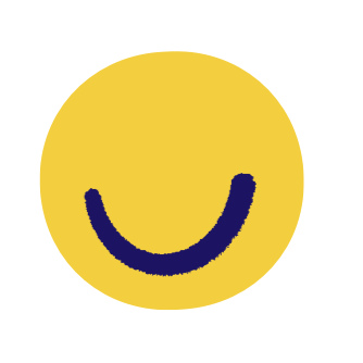 Feature icons