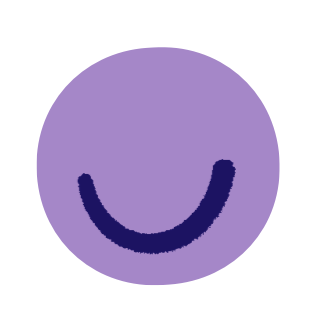Feature icons