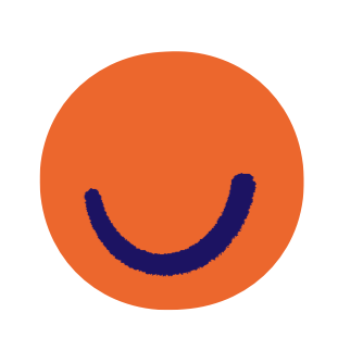 Feature icons