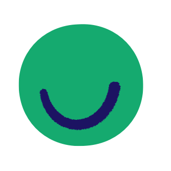 Feature icons