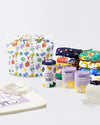 The Revolutionary Starter 10 Diaper Bundle - Bambino Mio (EU)