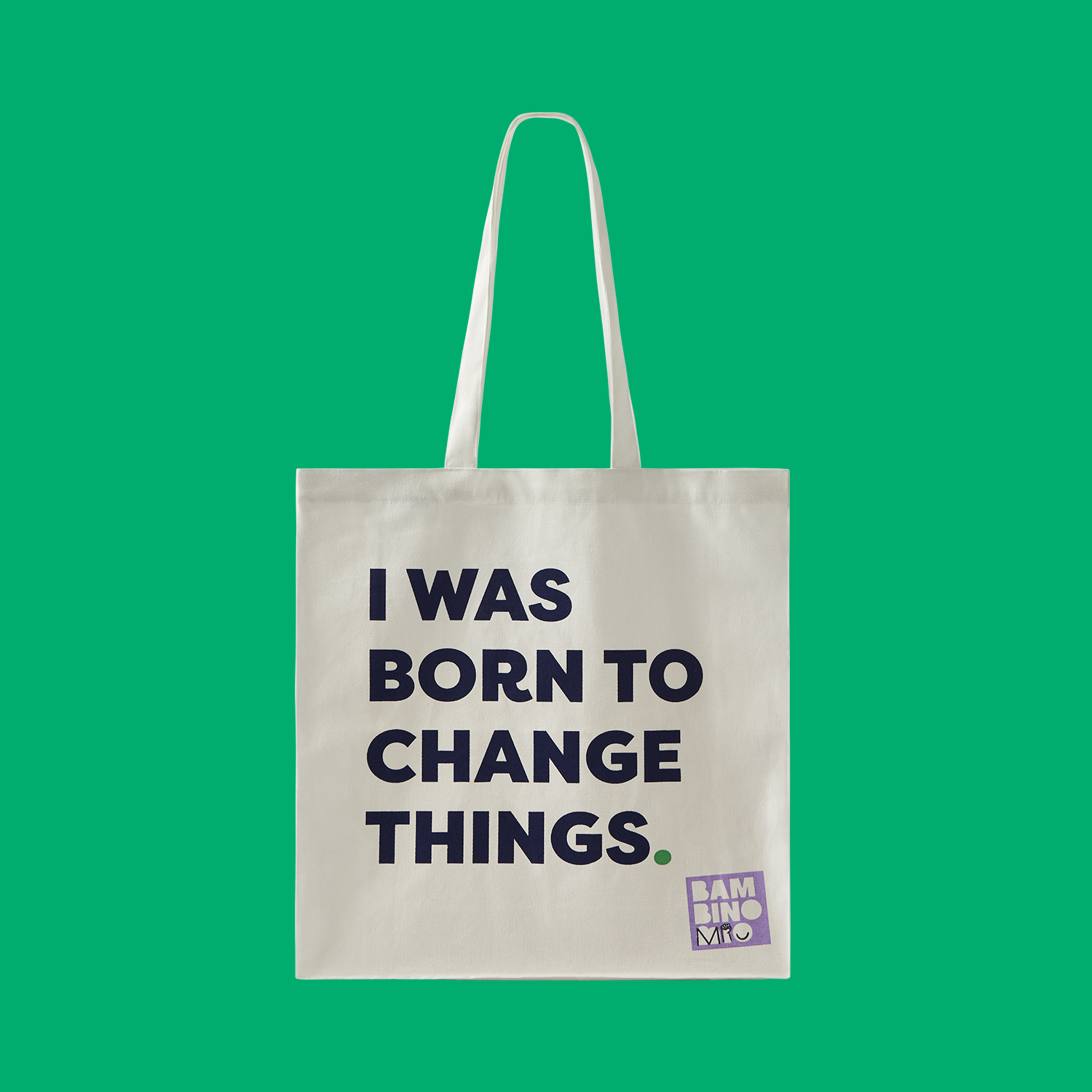 What's in the box images