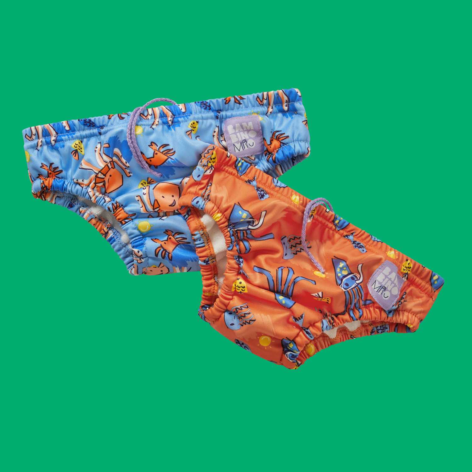 What's in the box images