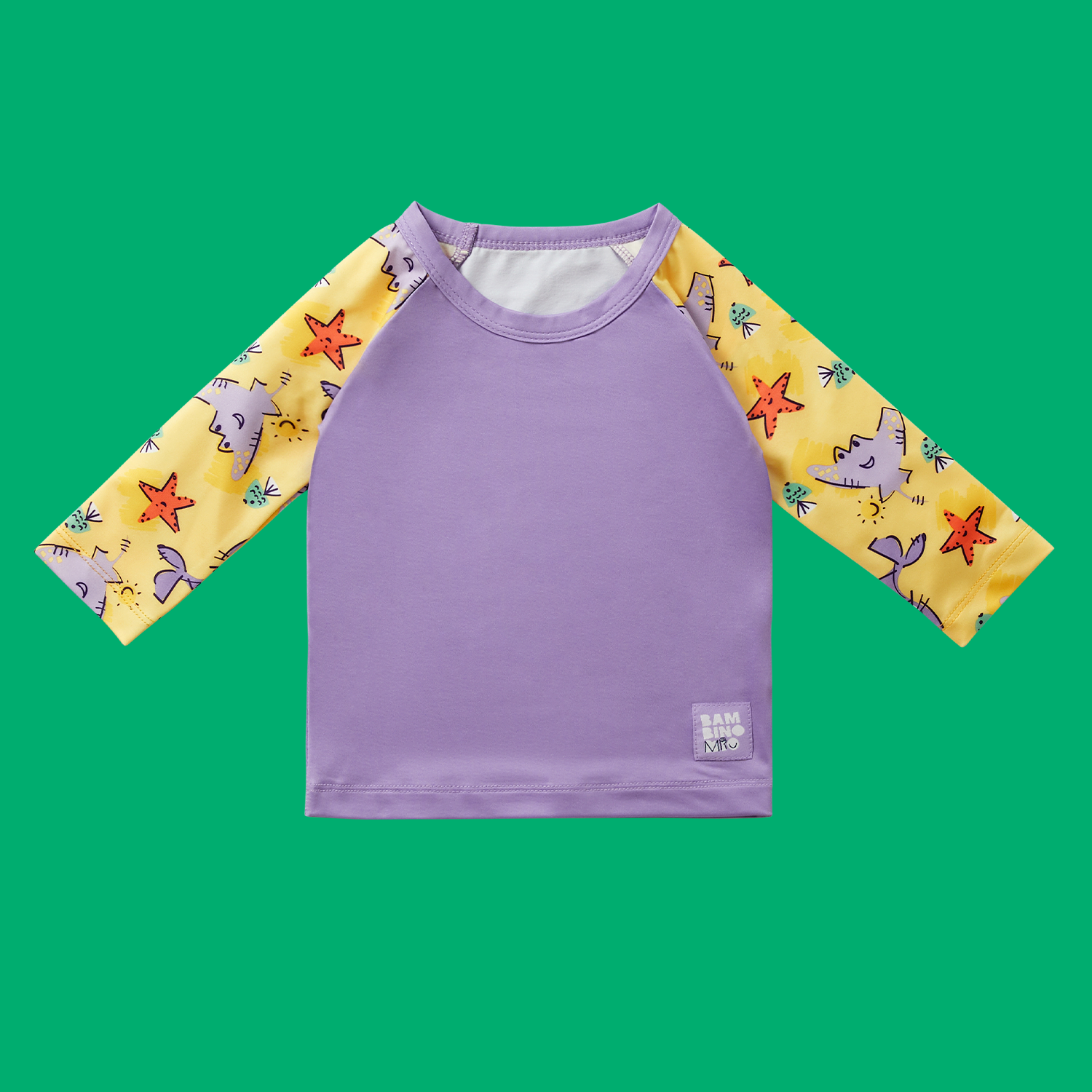 What's in the box images