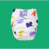 What's in the box images