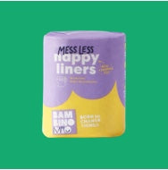 What's in the box images