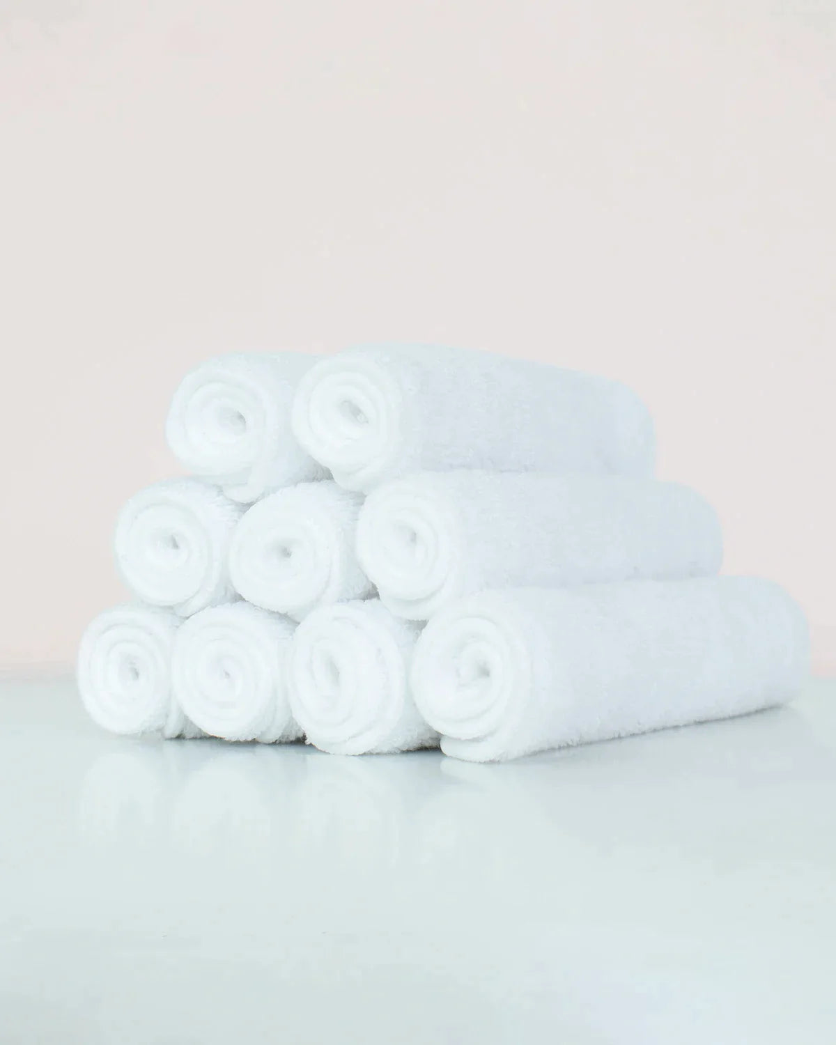 Reusable baby wipes - Everyday - Bambino Mio (EU)