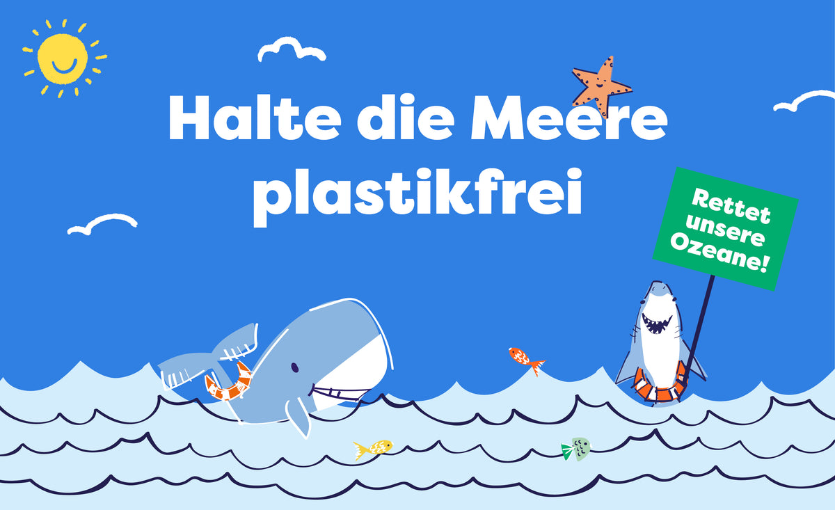 Meilensteine für eine saubere Zukunft: Warum wiederverwendbare Windeln besser für Babys und den Planeten sind.