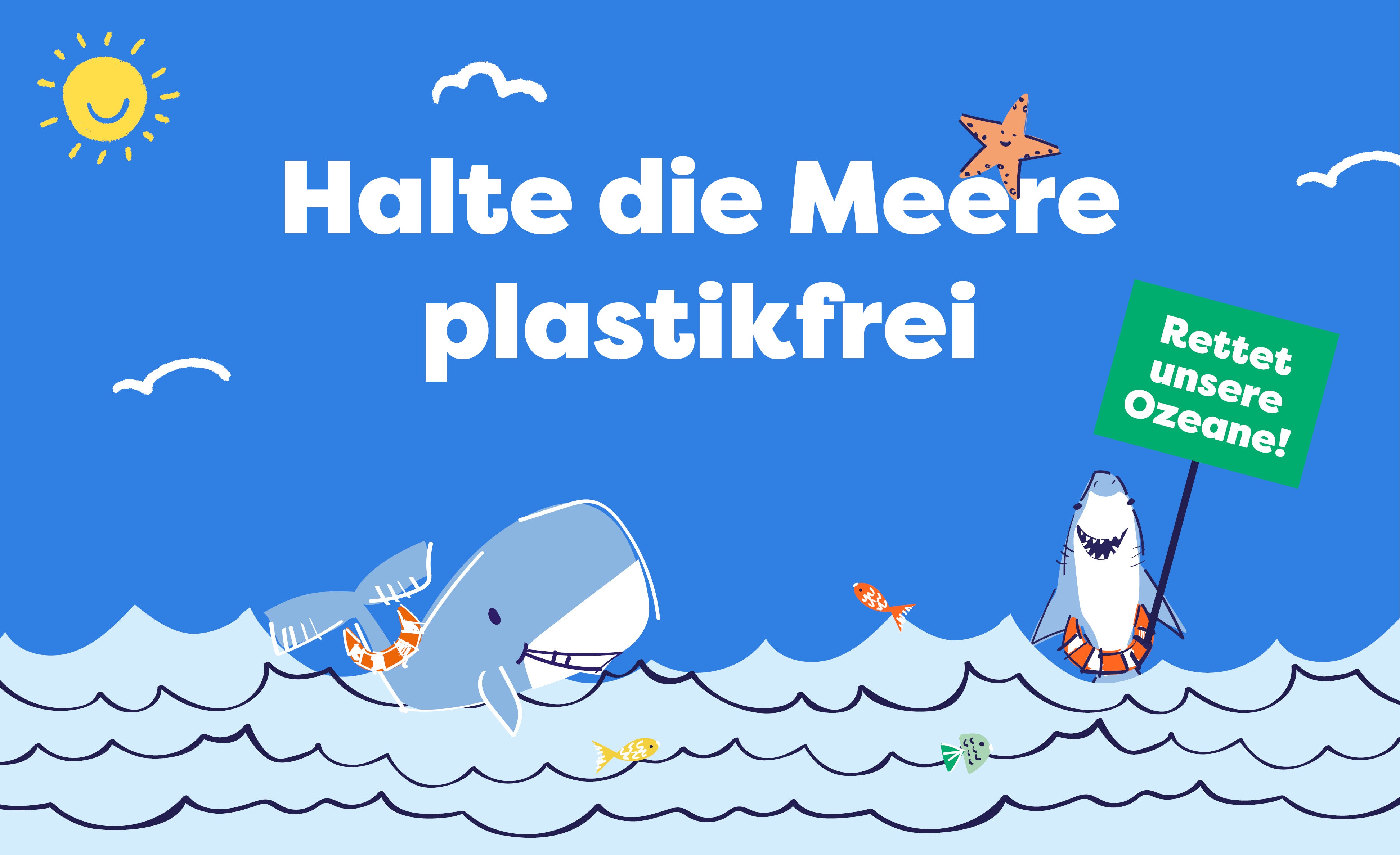 Meilensteine für eine saubere Zukunft: Warum wiederverwendbare Windeln besser für Babys und den Planeten sind.