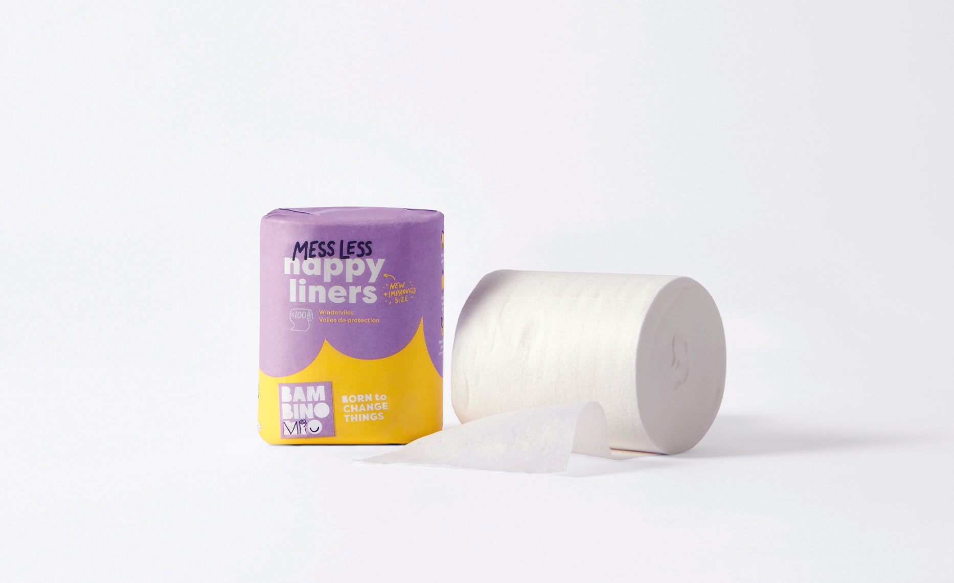 What Are Diaper Liners?