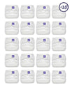 miosolo 20 diaper bundle - Bambino Mio (EU)