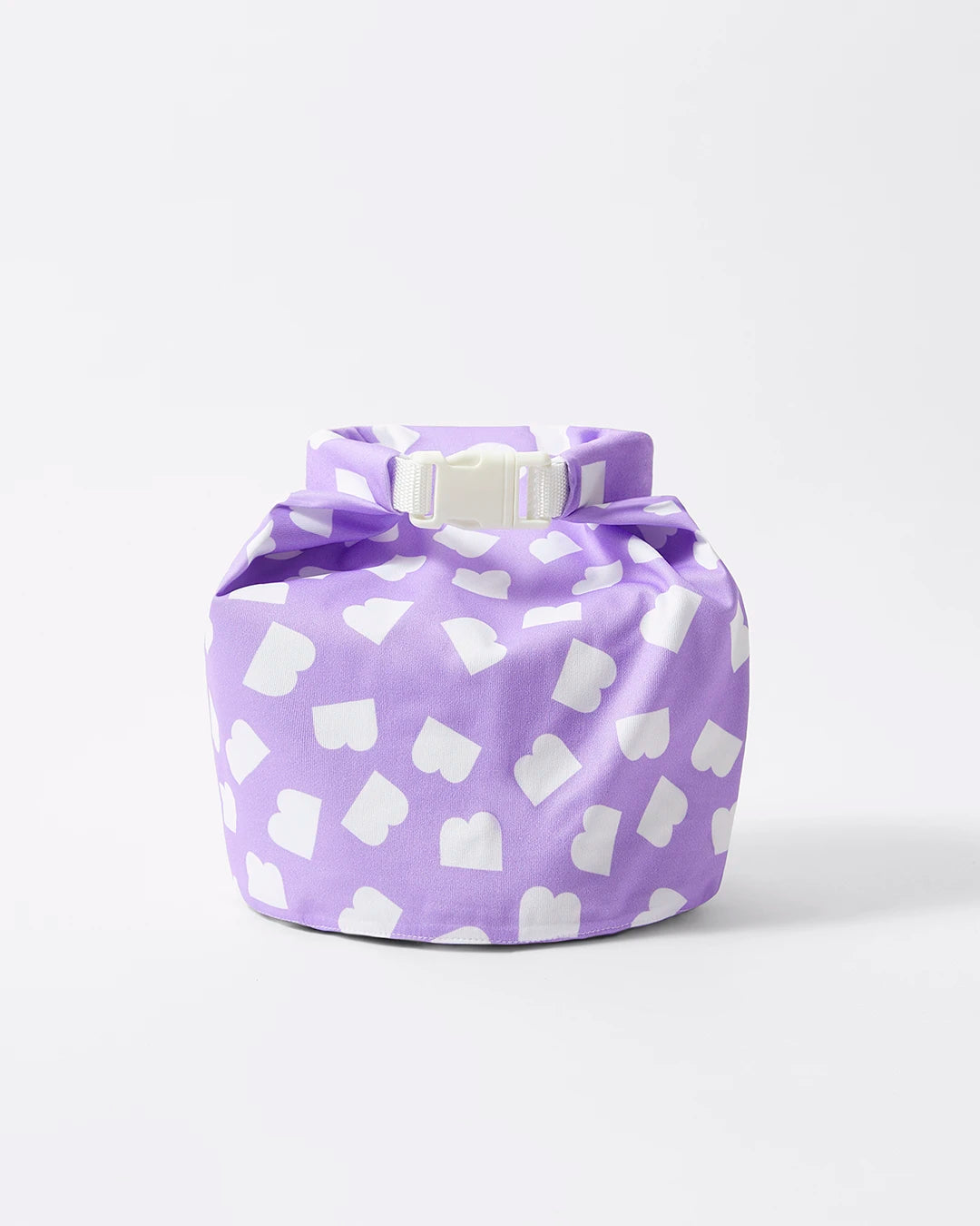 Out & About Wet Diaper Bag in Brave - Bambino Mio (EU)