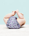 miosolo 15 diaper bundle - Bambino Mio (EU)