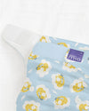 miosolo 20 diaper bundle - Bambino Mio (EU)