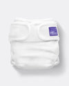 mioduo reusable diaper cover - Bambino Mio (EU)