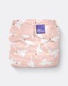 miosolo classic all-in-one diaper - Bambino Mio (EU)