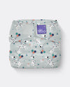 miosolo classic all-in-one diaper - Bambino Mio (EU)