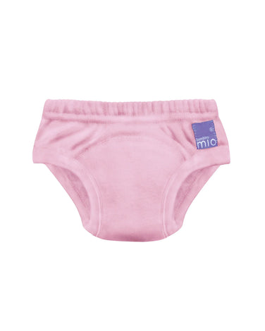 Revolutionary Reusable potty training pants - Bambino Mio (EU)