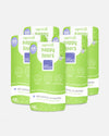 Super Soft Diaper Liners - Bambino Mio (EU)