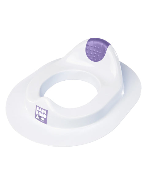 My Little Trainer Seat - Riduttore Water Bambini Dinosauro, Tavoletta WC Educativa per Bambini My Little Trainer Seat - Riduttore Water Bambini Dinosauro, Tavoletta WC Educativa per Bambini