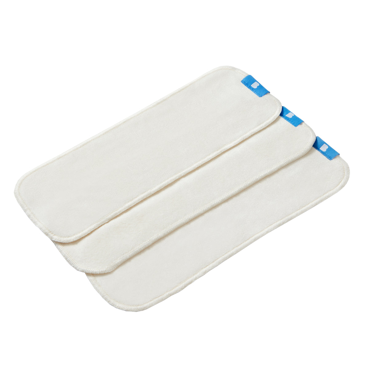Revolutionary Reusable diaper booster mini | BAMBINO MIO® | Bambino Mio