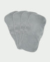 Reusable Diaper Liners for Miosolo Nappy - 8 pack - Bambino Mio (EU)