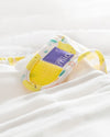 mioduo two-piece reusable diaper set - Bambino Mio (EU)