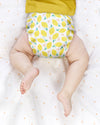 miosolo 20 diaper bundle - Bambino Mio (EU)