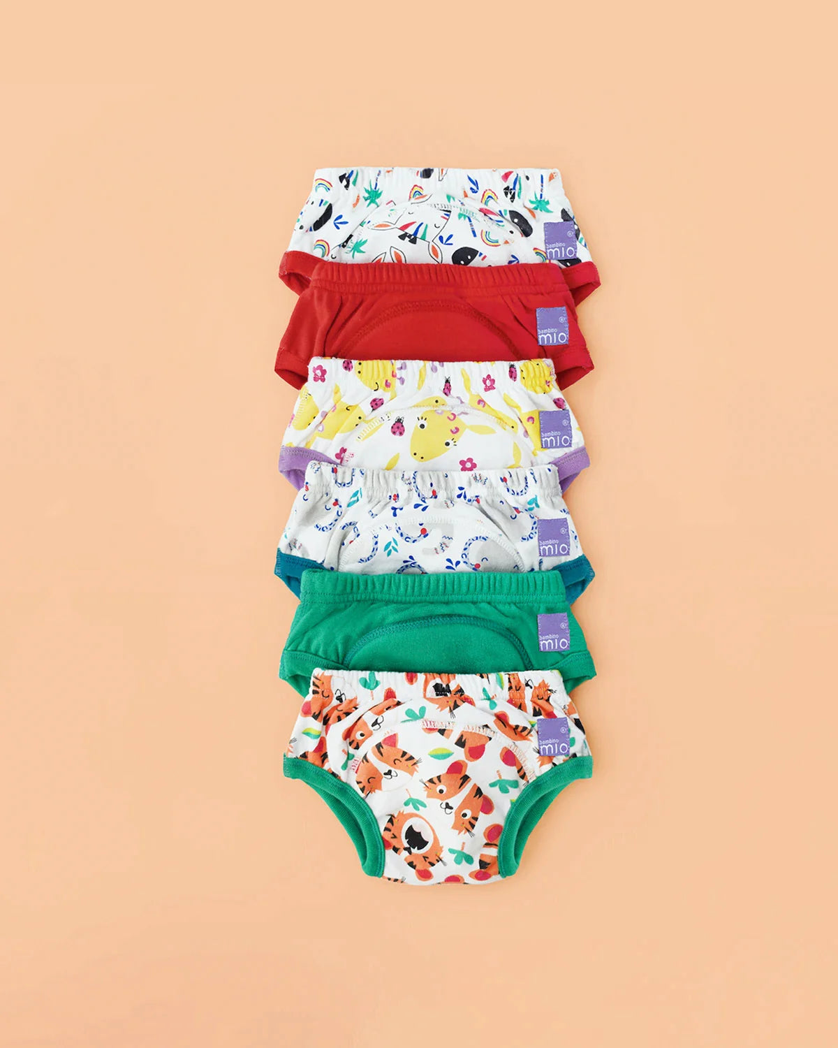 Training Underwear for Boys Potty Training Underwear Potty Training Pants  Potty Training Underwear Boys Training Underwear 2t Toddler Training Underwear  Toddler Potty Training Underwear : : Clothing, Shoes & Accessories