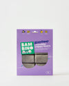 Reusable Diaper Liners for Rev Nappy - 8 Pack - Bambino Mio (EU)