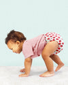 miosolo 10 diaper bundle - Bambino Mio (EU)