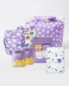 Reusable Diaper Bundle (Newborn to toddler) - Mix - Bambino Mio (EU)