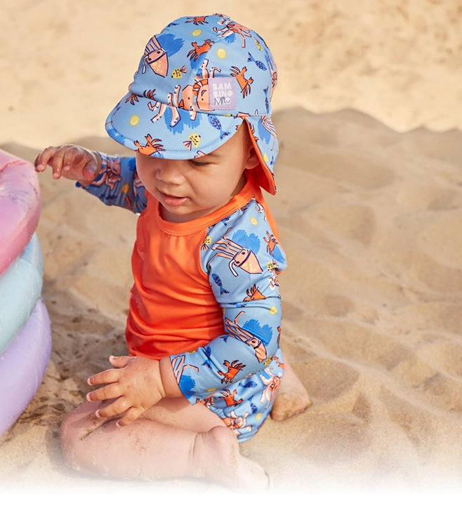 10x De Leukste Poppen Zwemset Voor Je Babypop