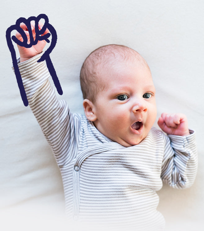 Bambino Mio | Award-Winning Cloth Diapers – Bambino Mio (EU)