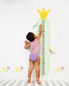 Revolutionary Reusable potty training pants - Bambino Mio (UK & IE)