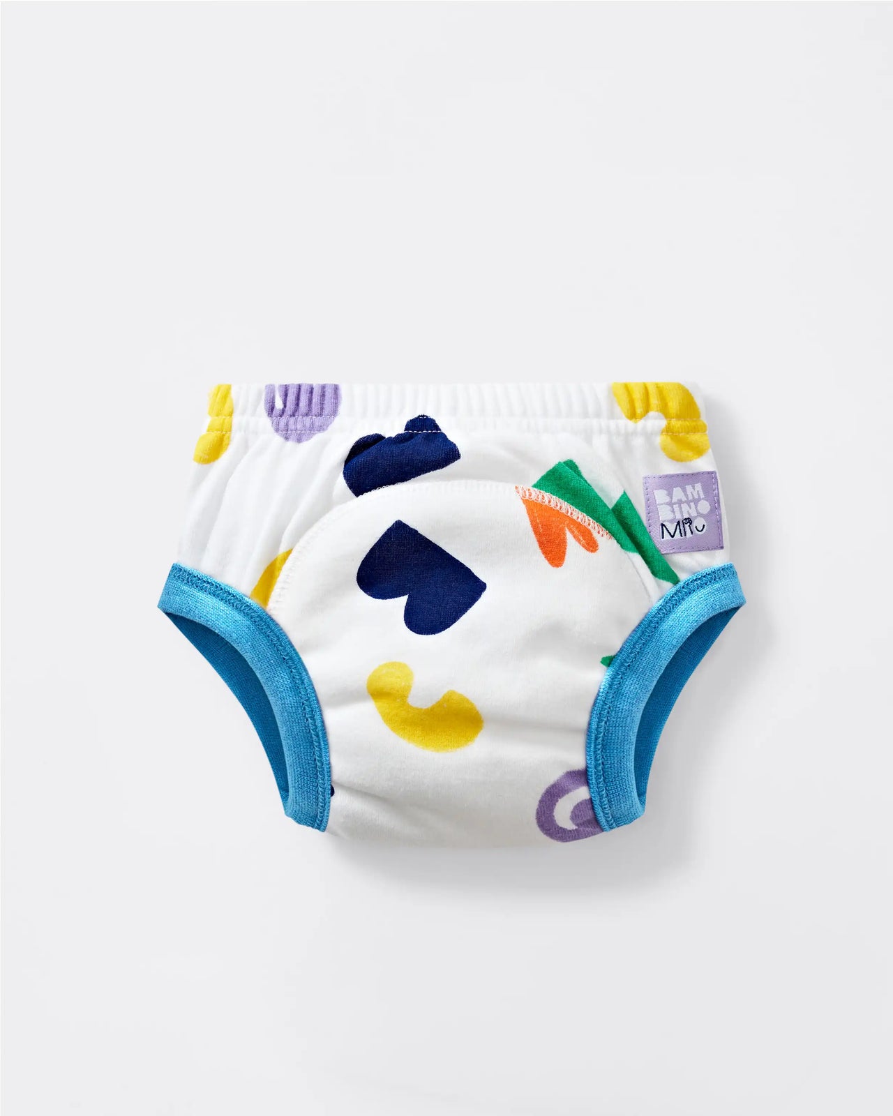 Culotte enfant 3 ans hotsell